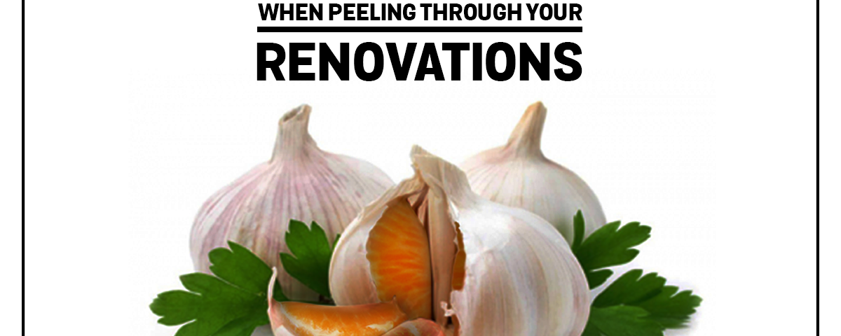 renovation_peeling